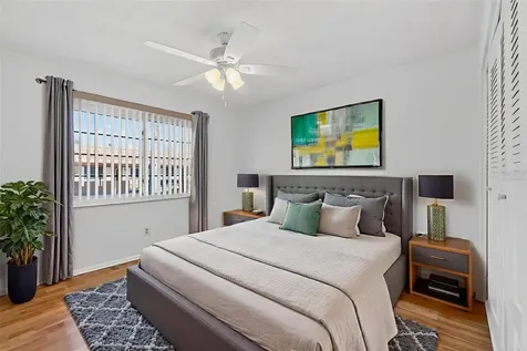 19029 Us Highway 19 N Clearwater FL 33764