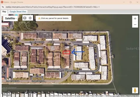 19029 Us Highway 19 N Clearwater FL 33764