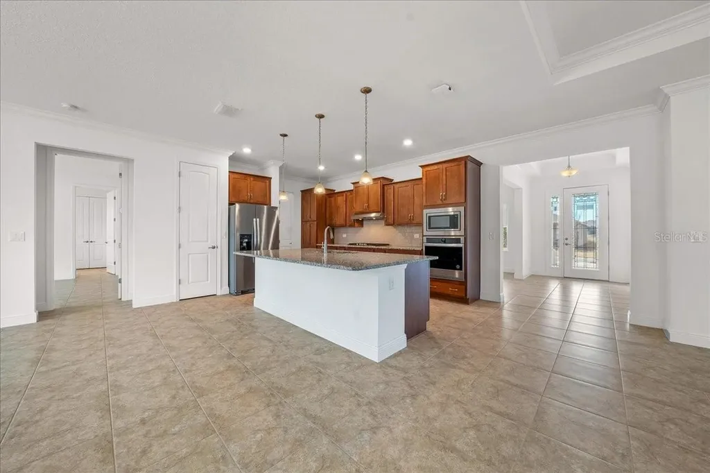 10252 SW 96th Loop Ocala FL 34481
