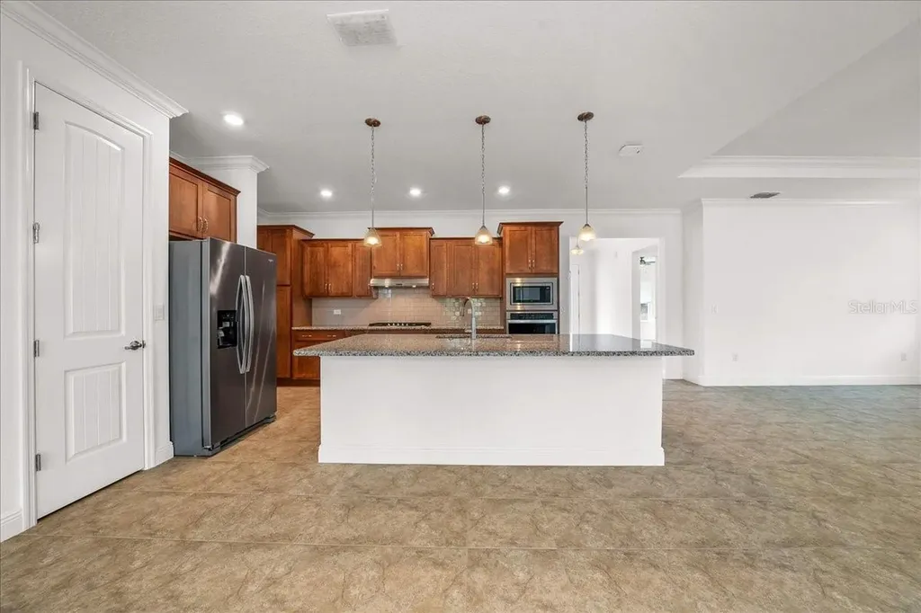 10252 SW 96th Loop Ocala FL 34481