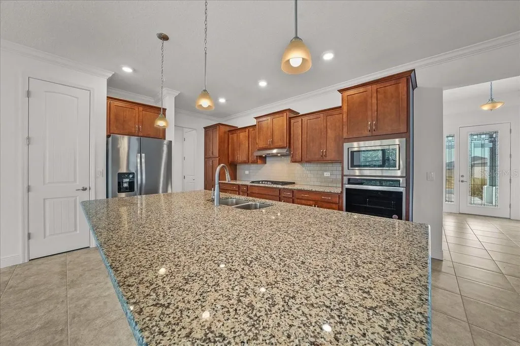10252 SW 96th Loop Ocala FL 34481