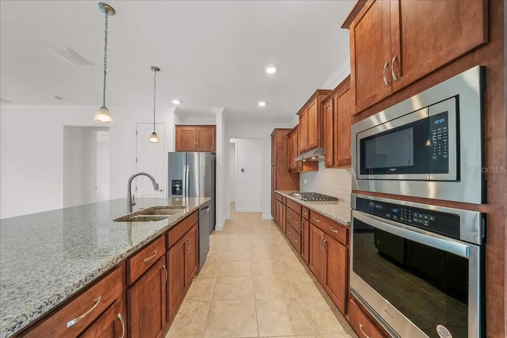 10252 SW 96th Loop Ocala FL 34481