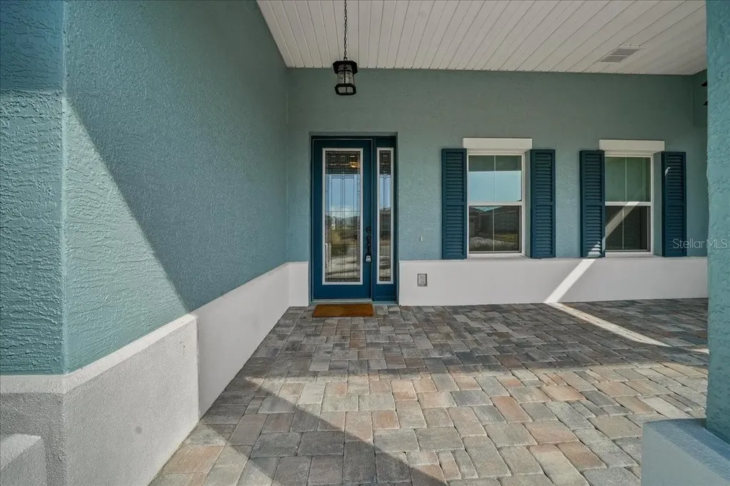 10252 SW 96th Loop Ocala FL 34481