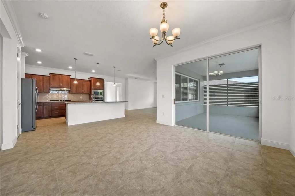 10252 SW 96th Loop Ocala FL 34481
