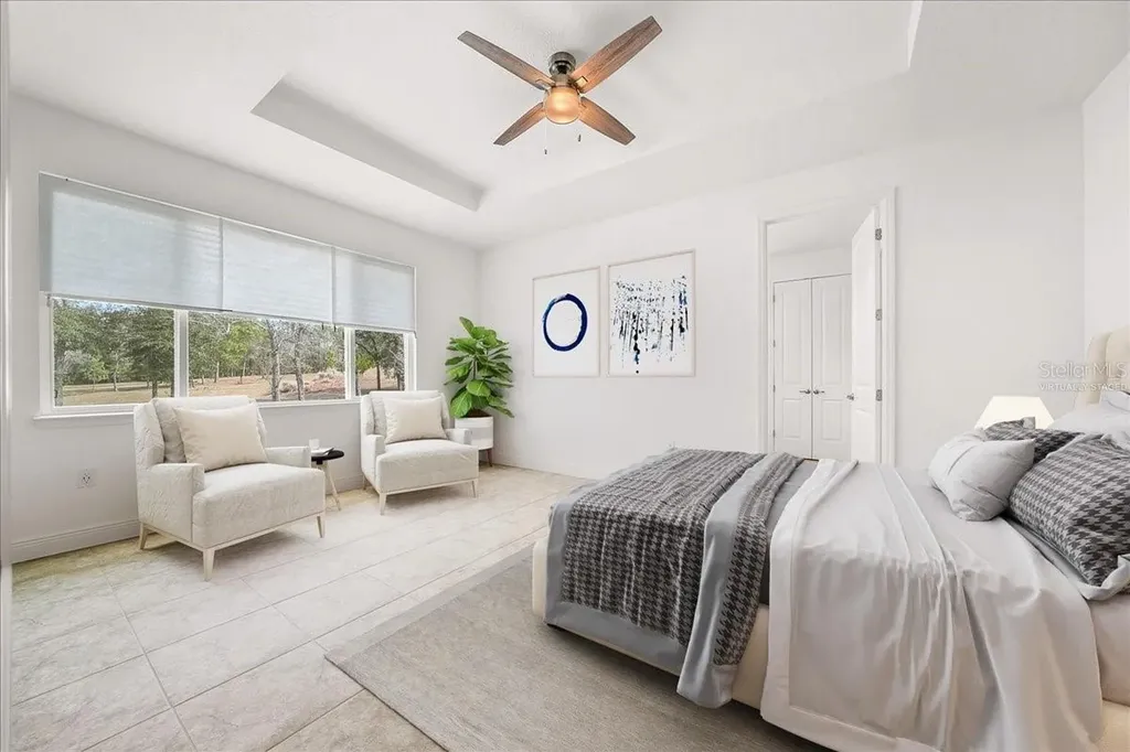 10252 SW 96th Loop Ocala FL 34481