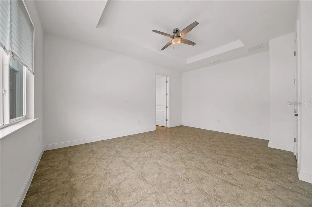 10252 SW 96th Loop Ocala FL 34481