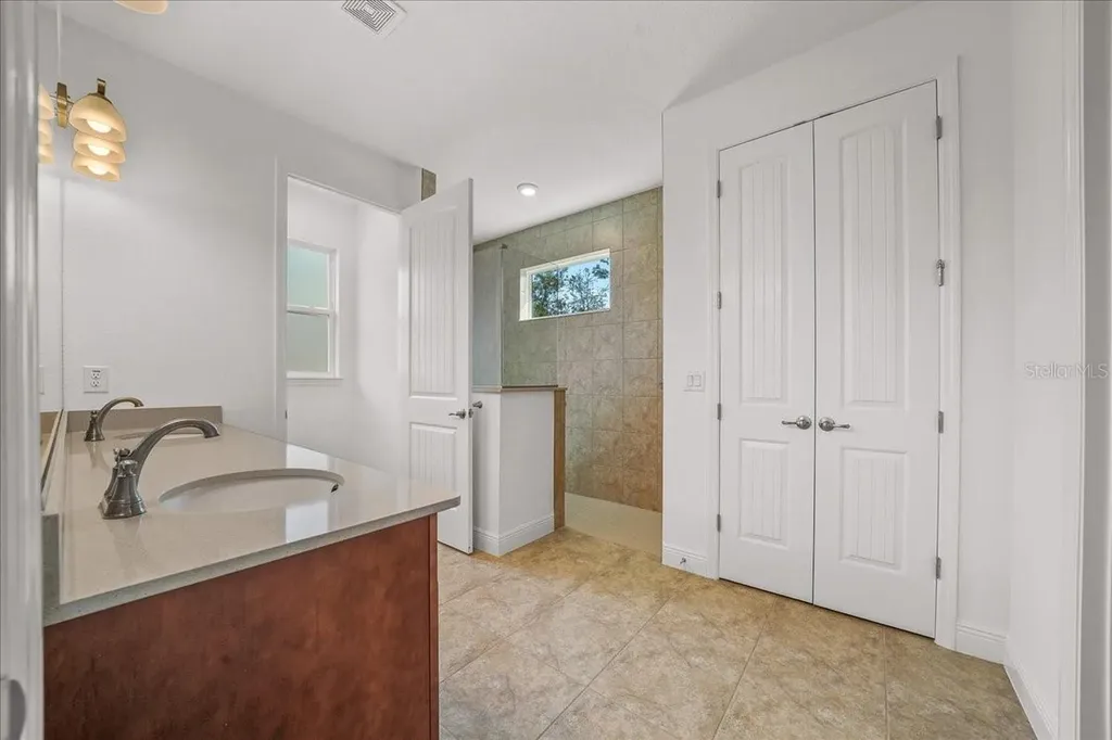 10252 SW 96th Loop Ocala FL 34481