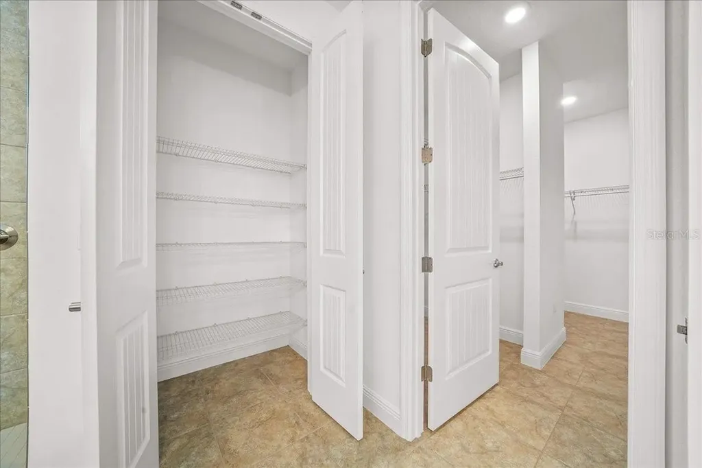 10252 SW 96th Loop Ocala FL 34481
