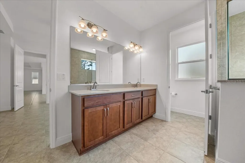 10252 SW 96th Loop Ocala FL 34481