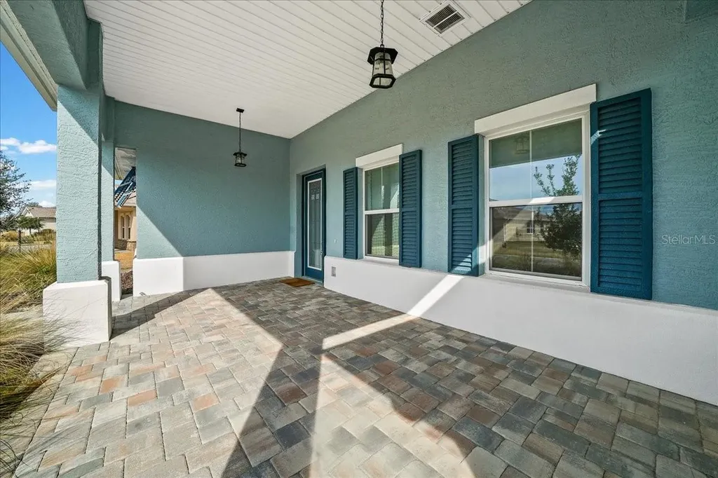 10252 SW 96th Loop Ocala FL 34481