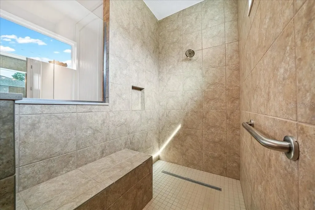 10252 SW 96th Loop Ocala FL 34481