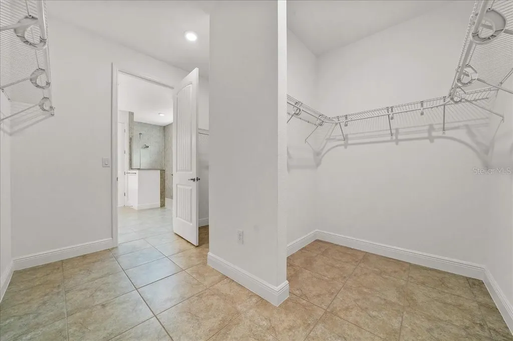 10252 SW 96th Loop Ocala FL 34481