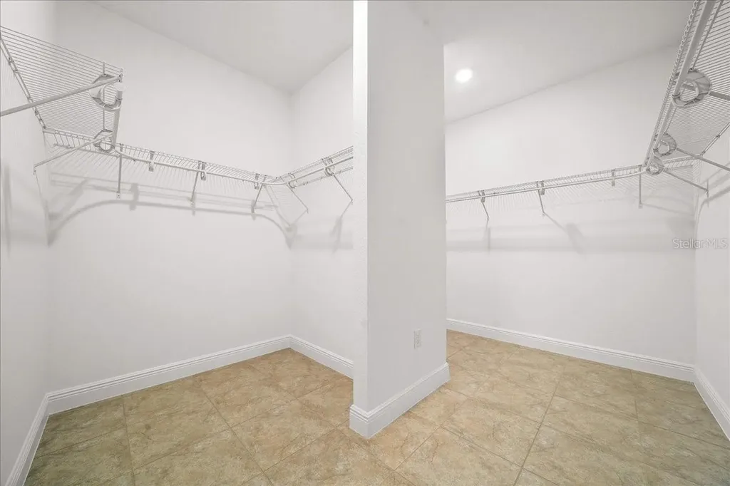 10252 SW 96th Loop Ocala FL 34481