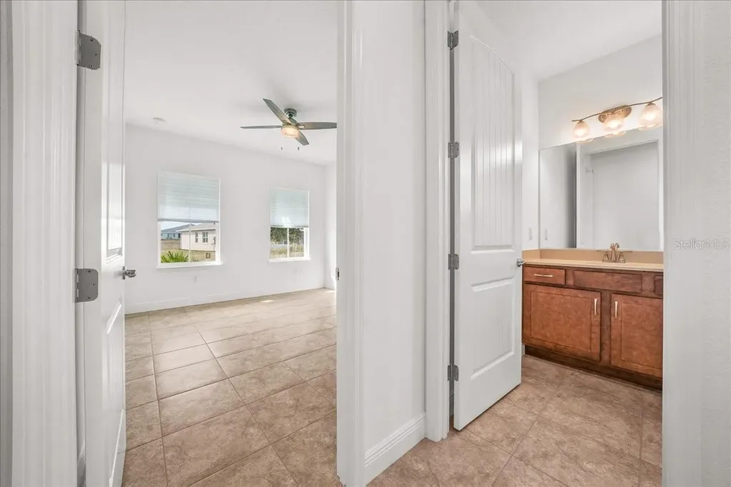 10252 SW 96th Loop Ocala FL 34481