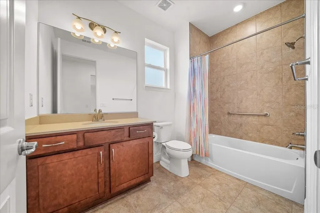 10252 SW 96th Loop Ocala FL 34481