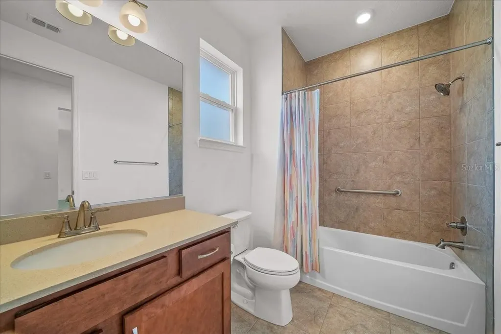 10252 SW 96th Loop Ocala FL 34481