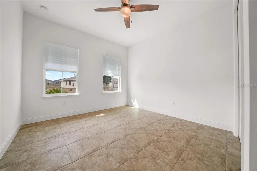 10252 SW 96th Loop Ocala FL 34481