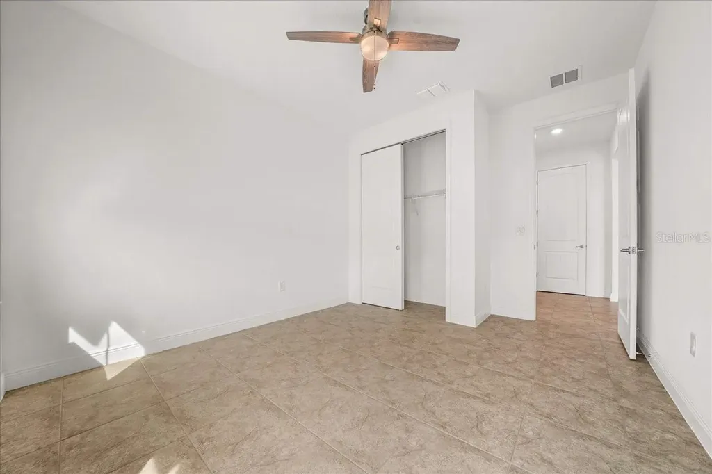 10252 SW 96th Loop Ocala FL 34481