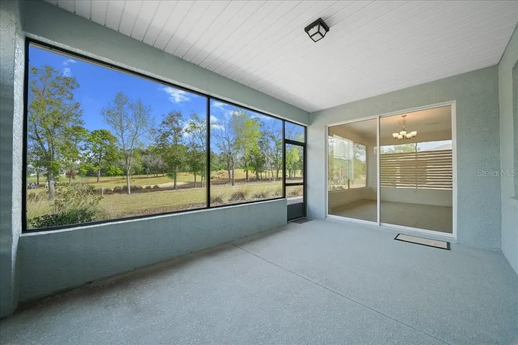 10252 SW 96th Loop Ocala FL 34481