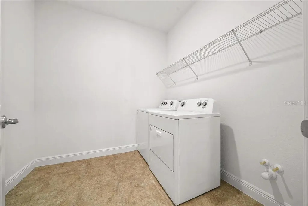 10252 SW 96th Loop Ocala FL 34481