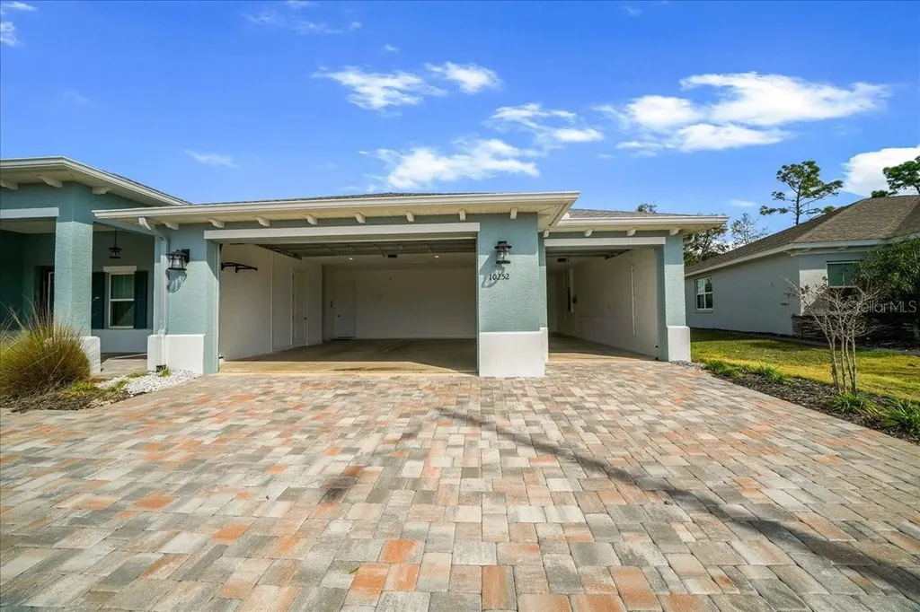 10252 SW 96th Loop Ocala FL 34481
