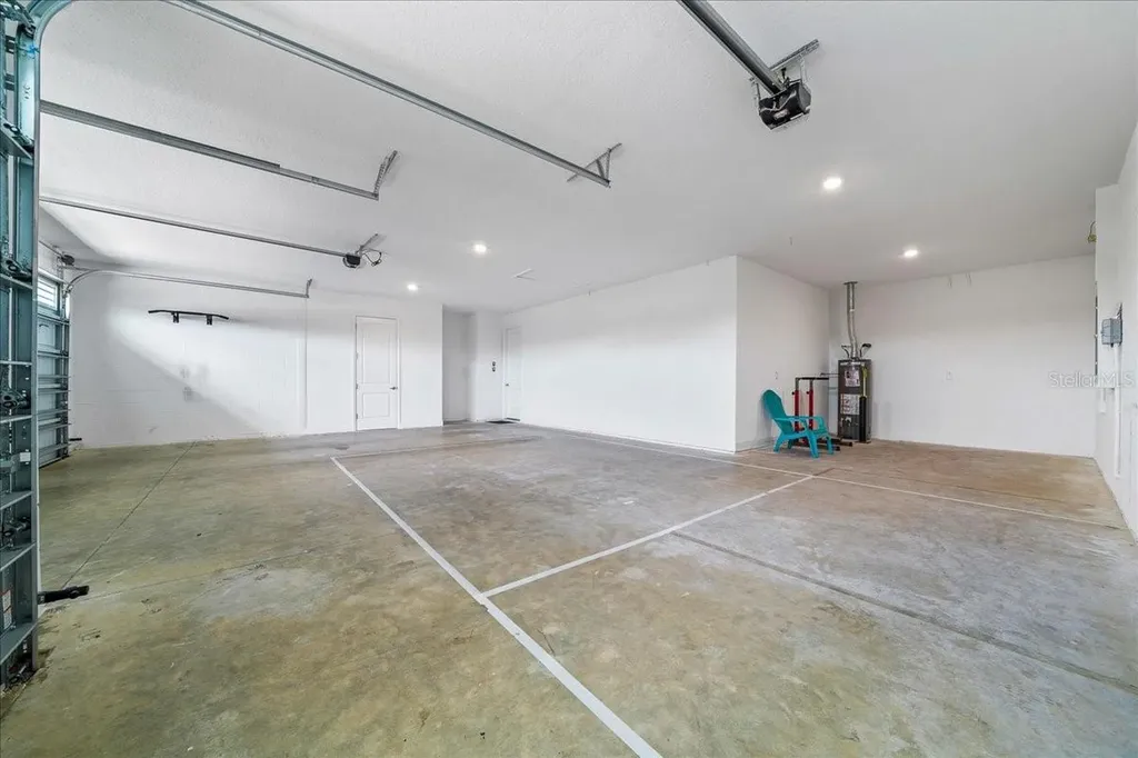 10252 SW 96th Loop Ocala FL 34481