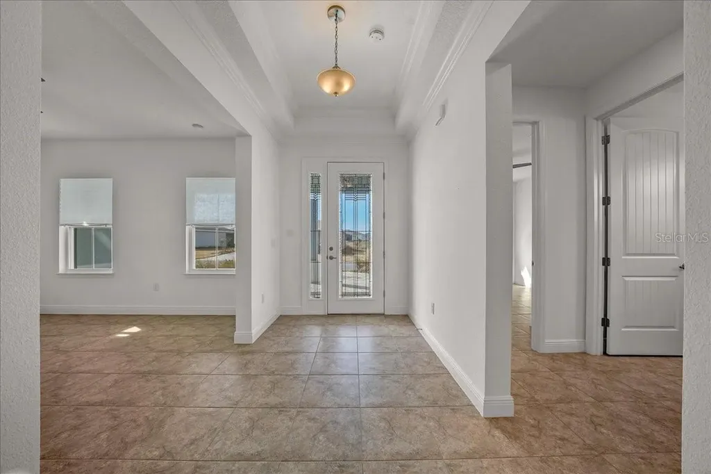 10252 SW 96th Loop Ocala FL 34481