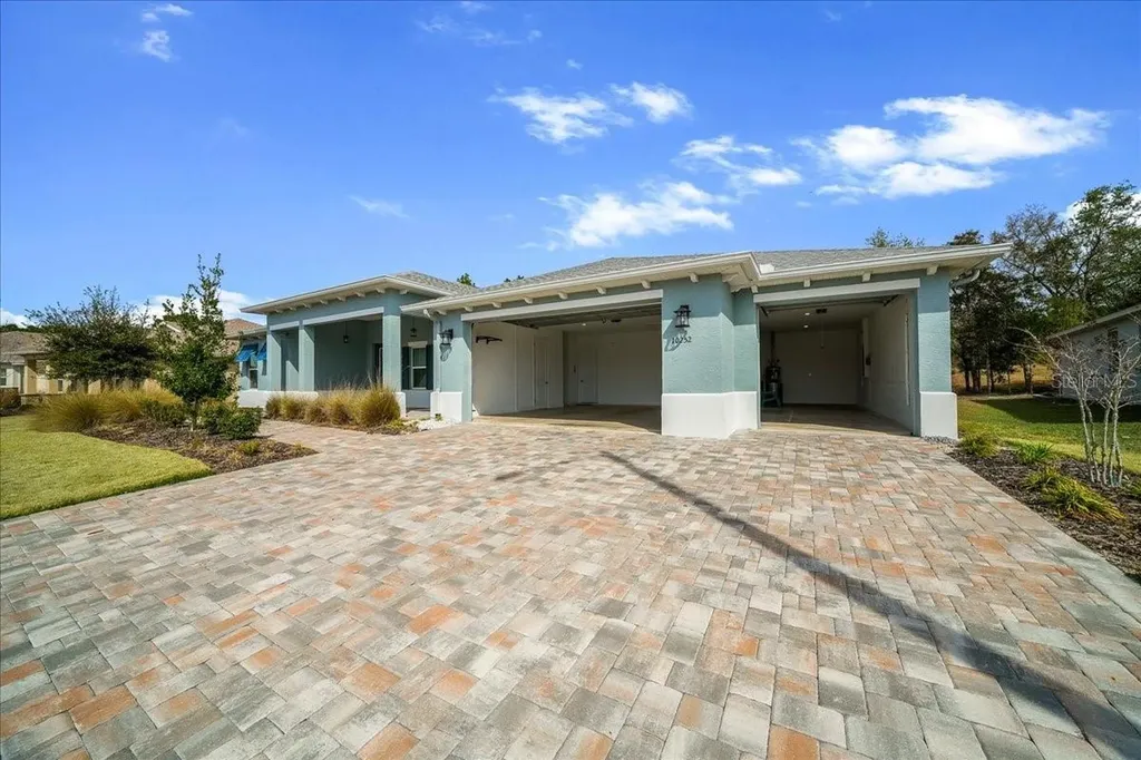 10252 SW 96th Loop Ocala FL 34481