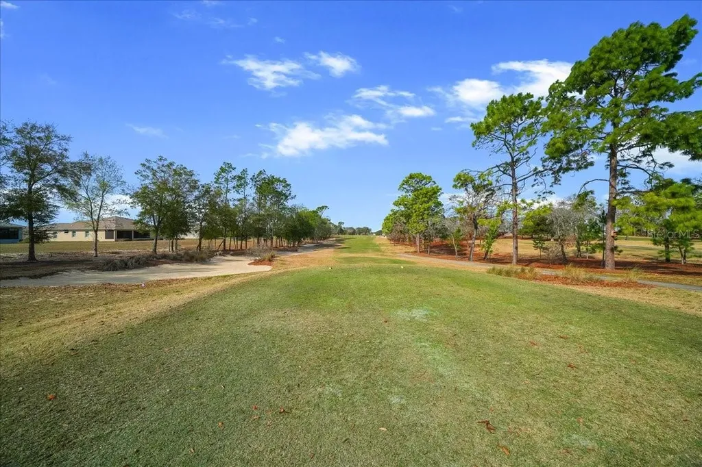 10252 SW 96th Loop Ocala FL 34481