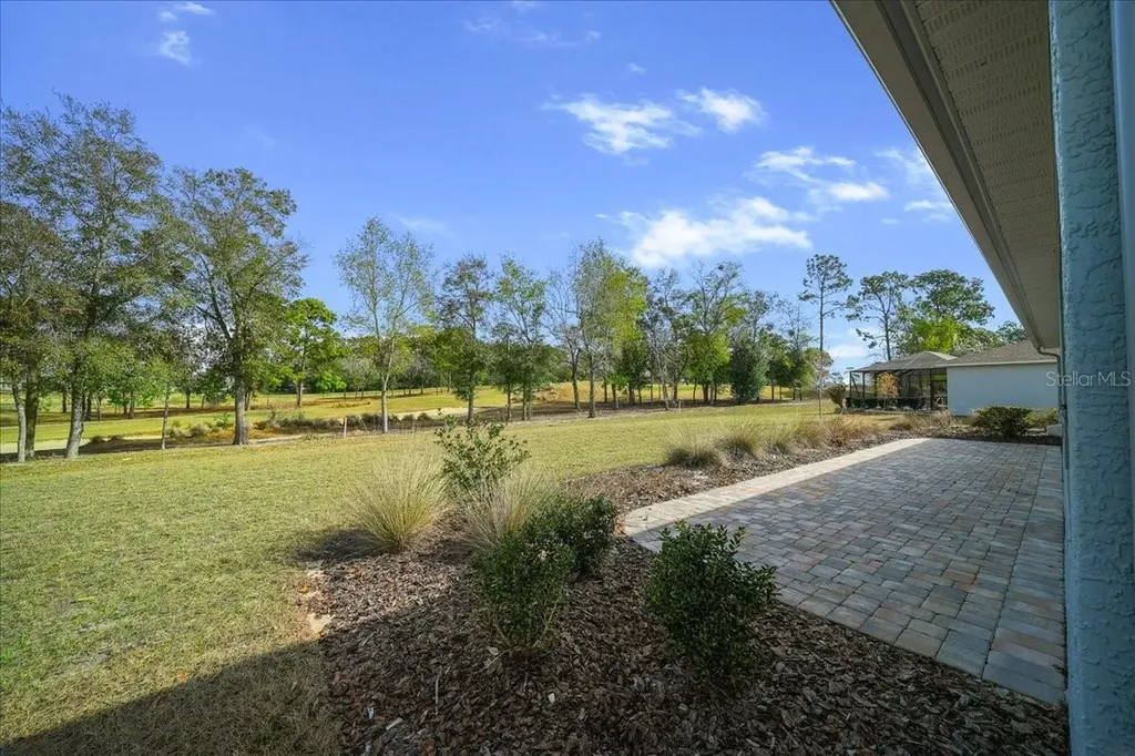 10252 SW 96th Loop Ocala FL 34481