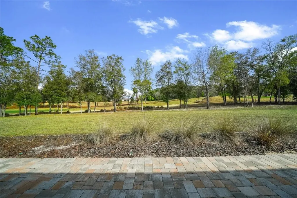 10252 SW 96th Loop Ocala FL 34481