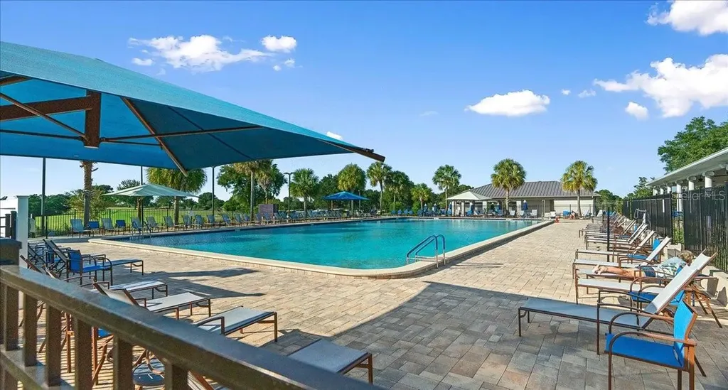 10252 SW 96th Loop Ocala FL 34481