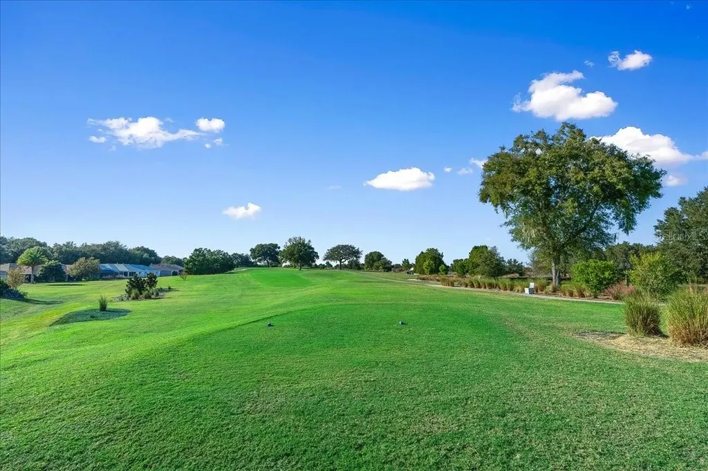 10252 SW 96th Loop Ocala FL 34481