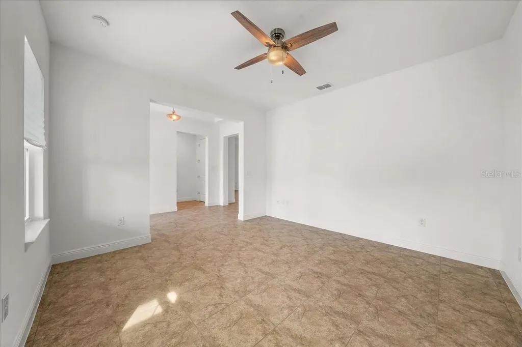 10252 SW 96th Loop Ocala FL 34481