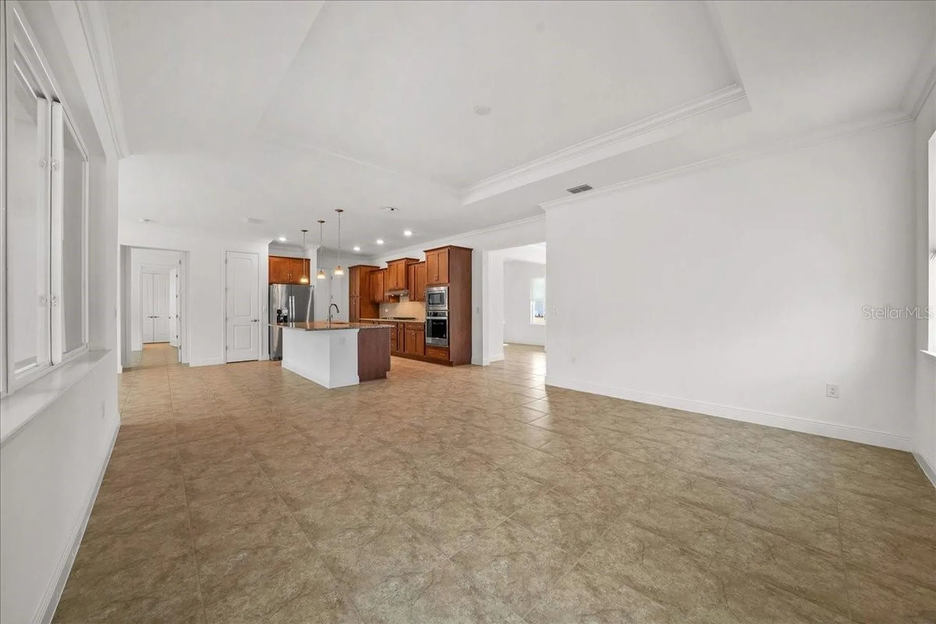 10252 SW 96th Loop Ocala FL 34481