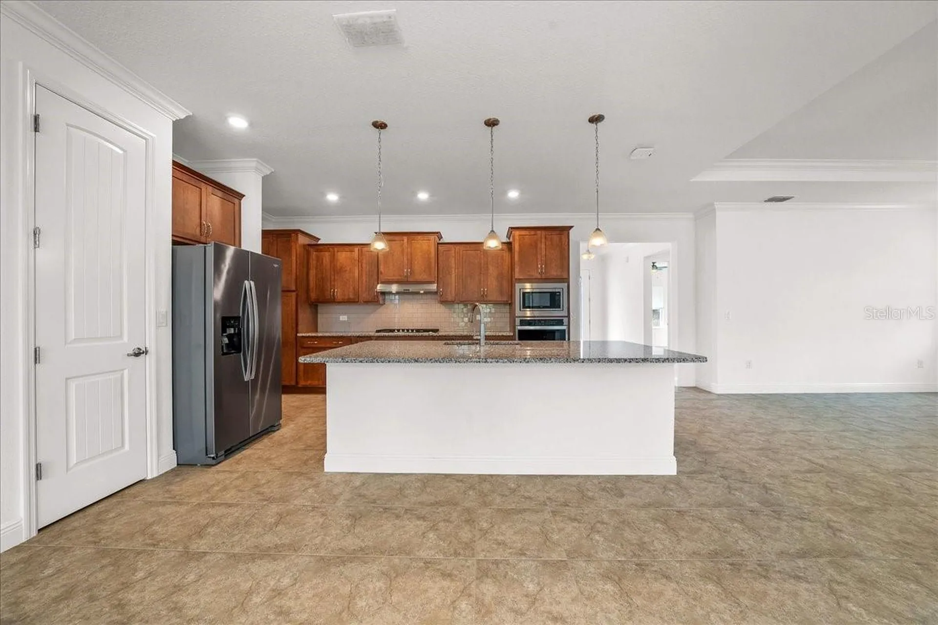 10252 SW 96th Loop Ocala FL 34481