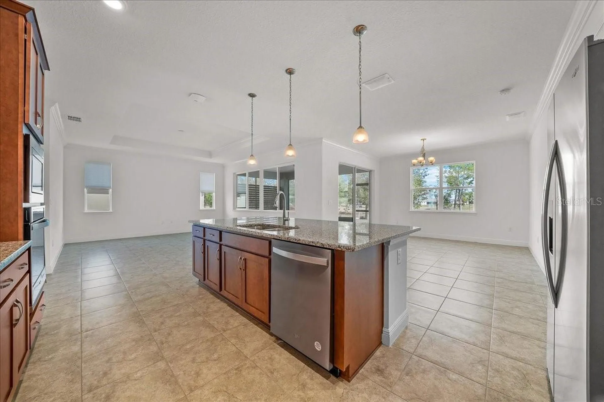 10252 SW 96th Loop Ocala FL 34481