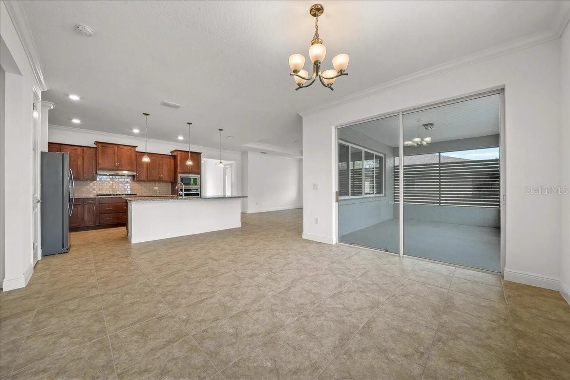 10252 SW 96th Loop Ocala FL 34481