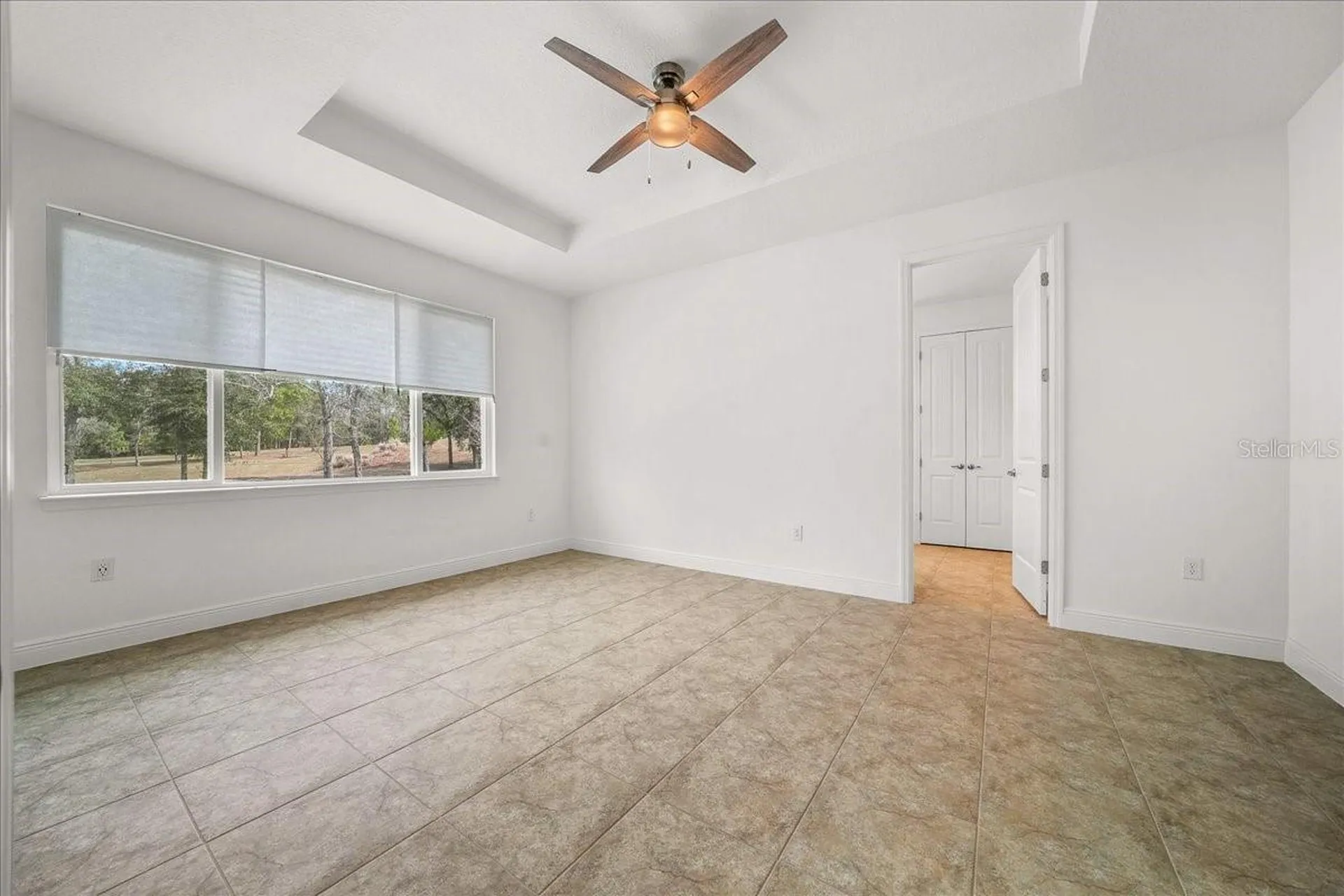 10252 SW 96th Loop Ocala FL 34481