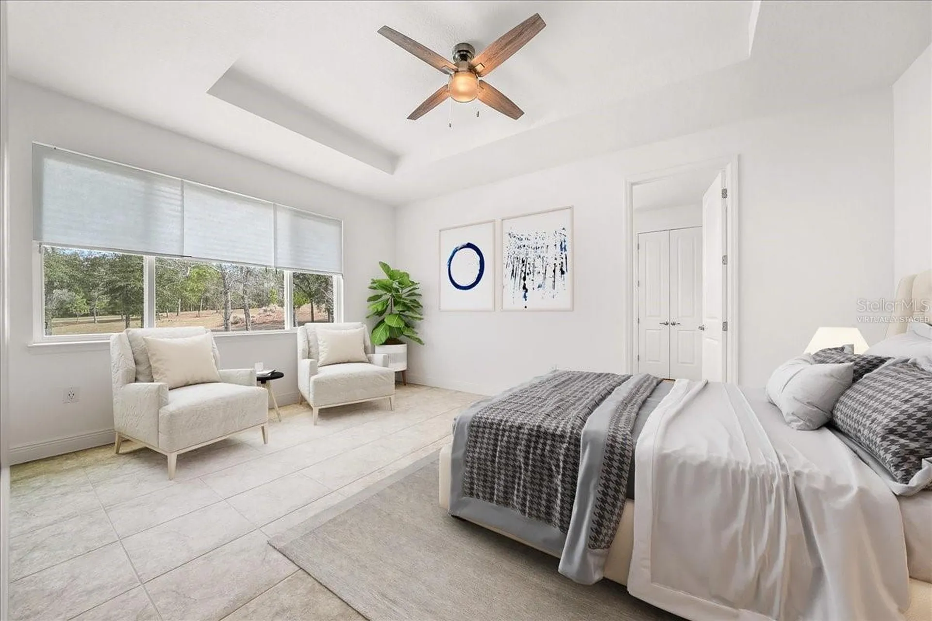 10252 SW 96th Loop Ocala FL 34481