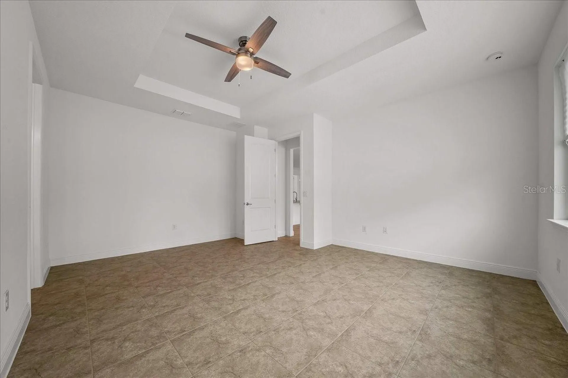 10252 SW 96th Loop Ocala FL 34481
