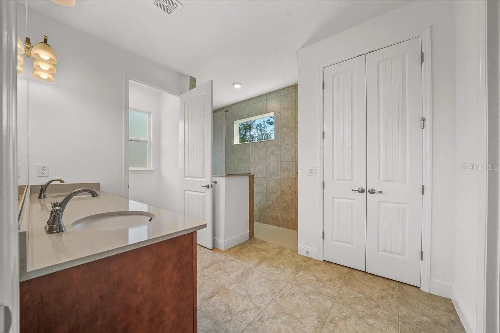 10252 SW 96th Loop Ocala FL 34481