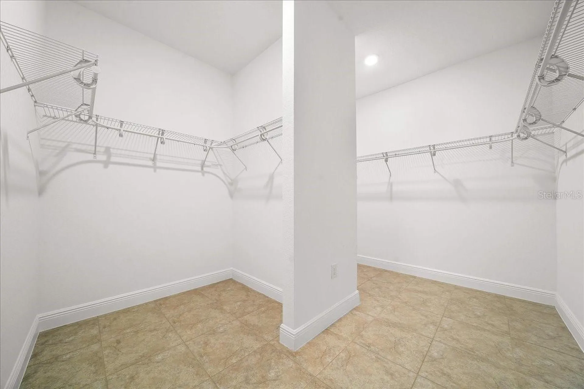 10252 SW 96th Loop Ocala FL 34481