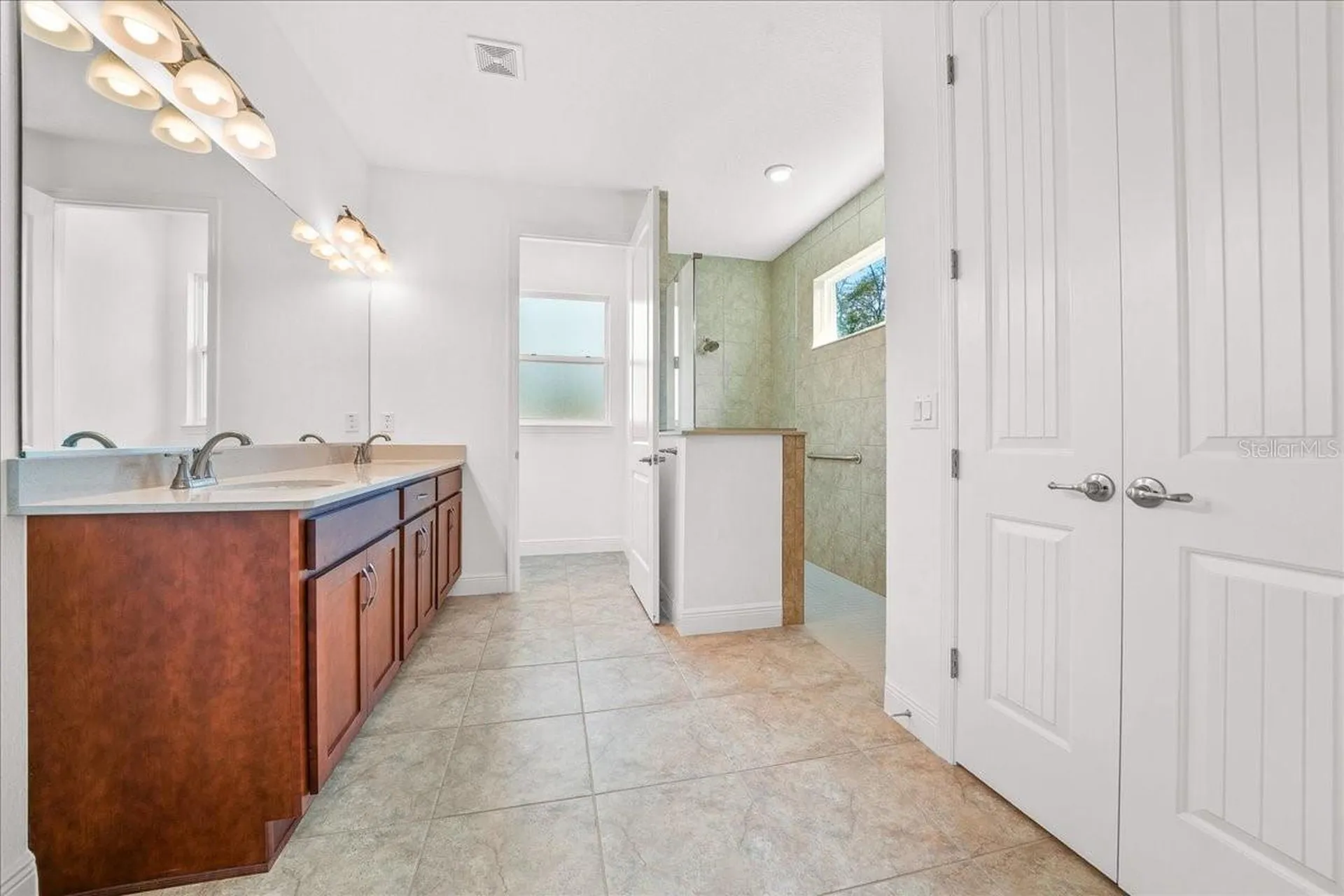 10252 SW 96th Loop Ocala FL 34481