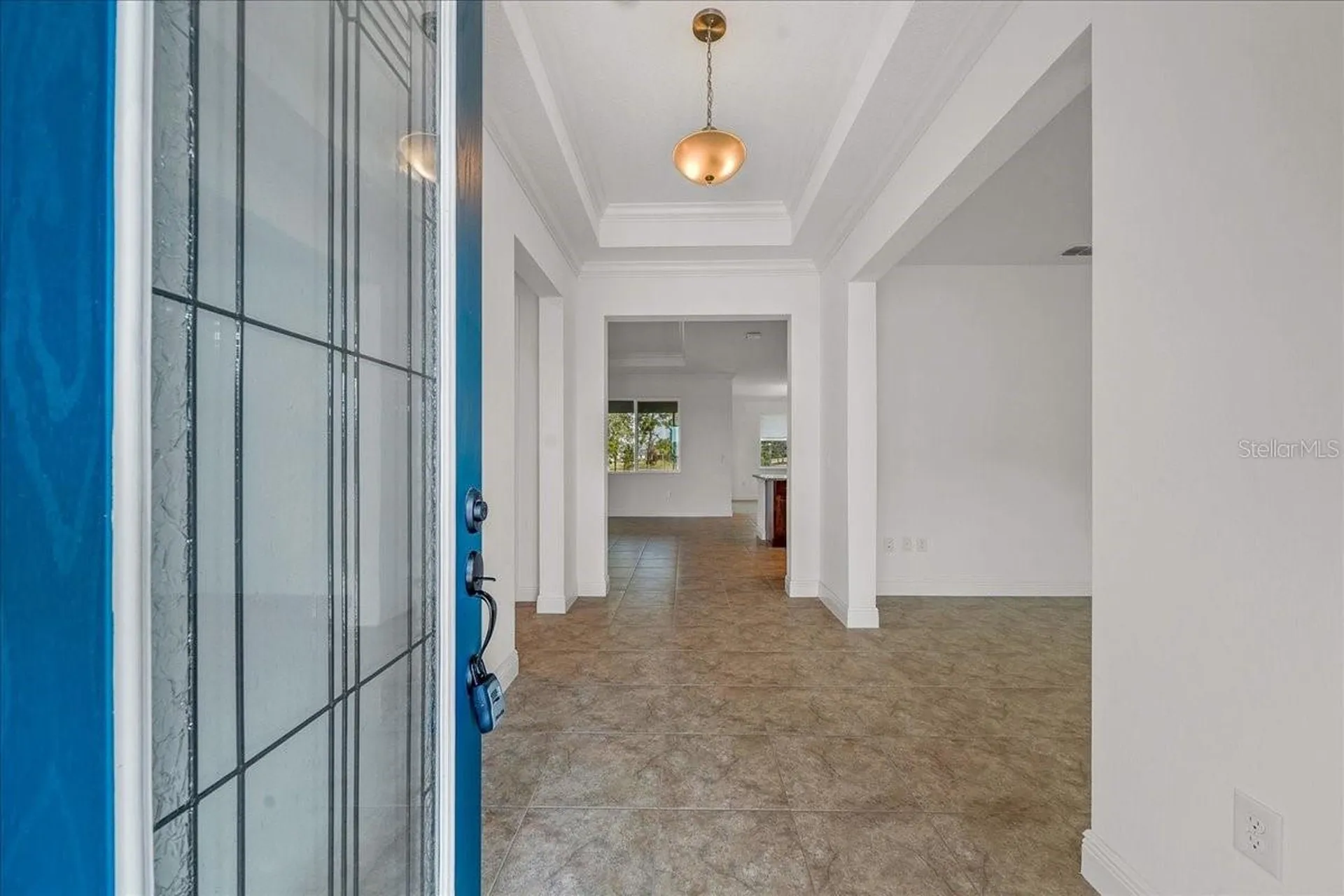 10252 SW 96th Loop Ocala FL 34481