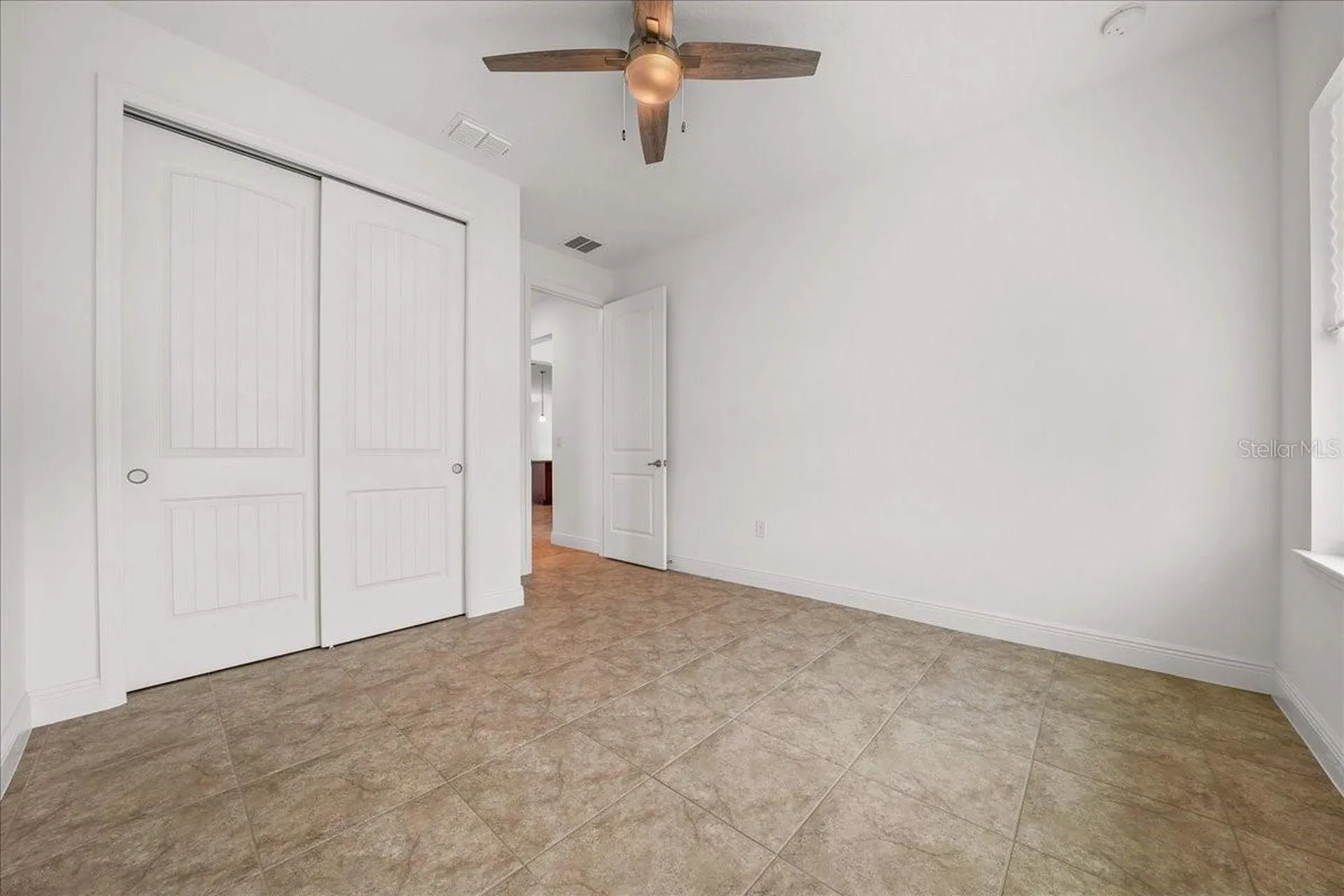 10252 SW 96th Loop Ocala FL 34481