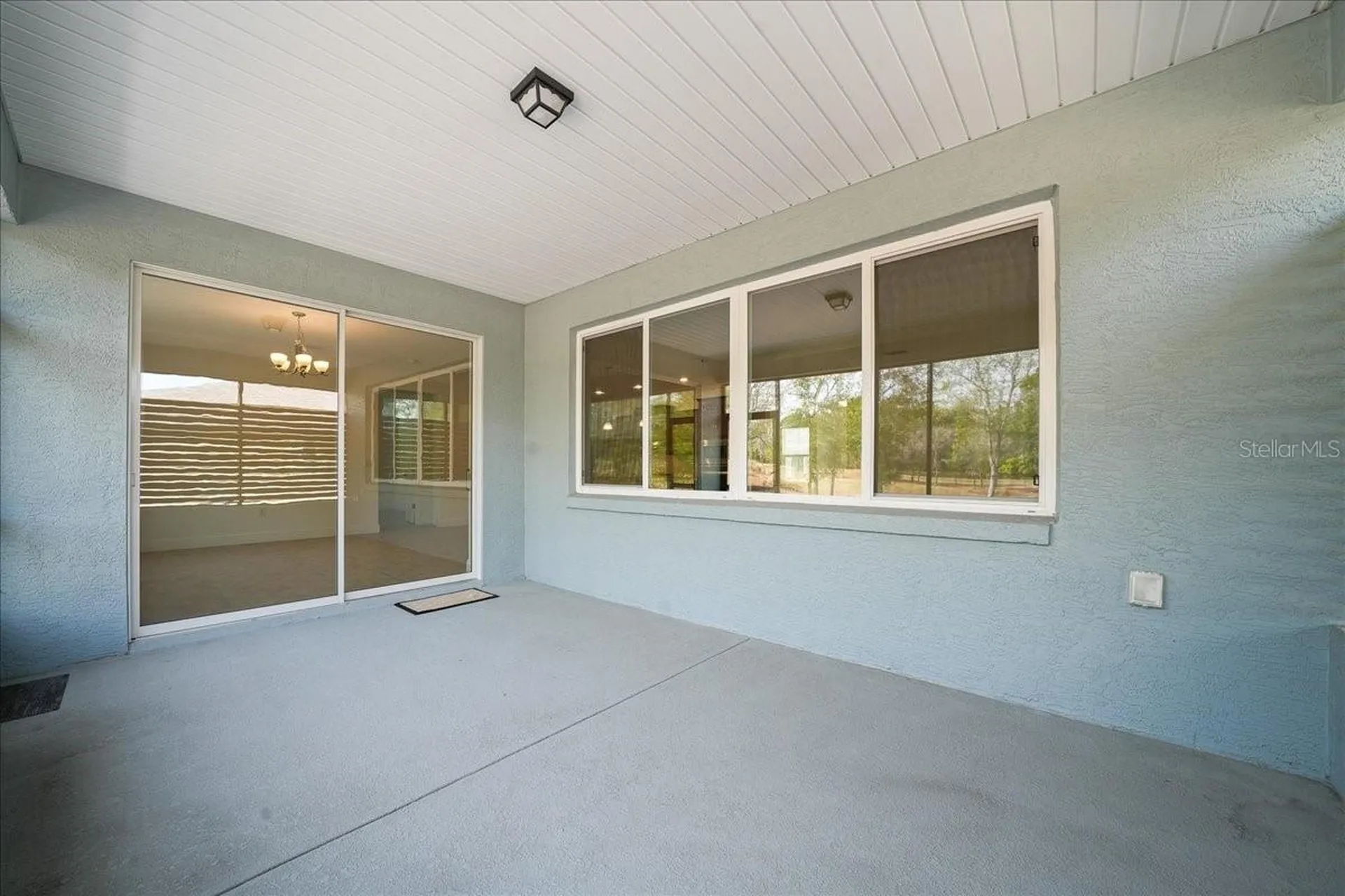 10252 SW 96th Loop Ocala FL 34481