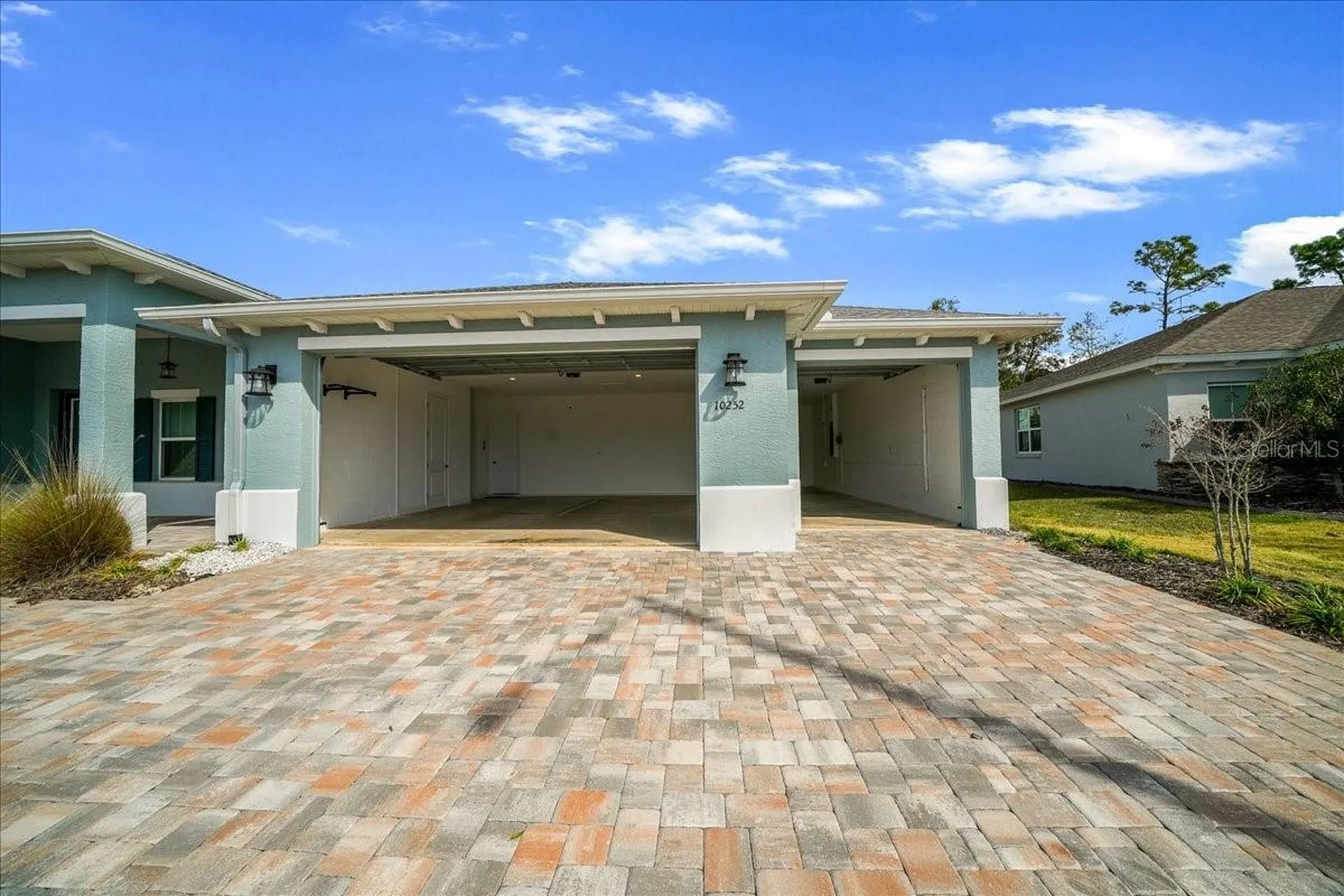 10252 SW 96th Loop Ocala FL 34481