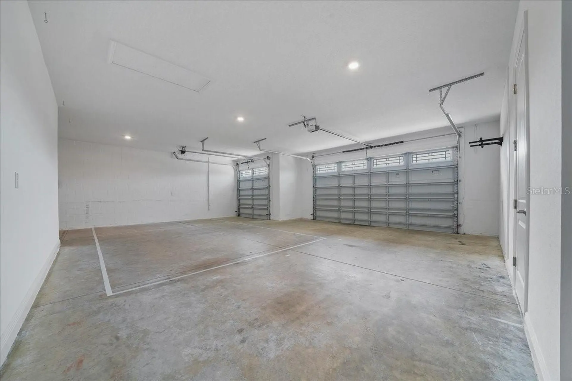 10252 SW 96th Loop Ocala FL 34481