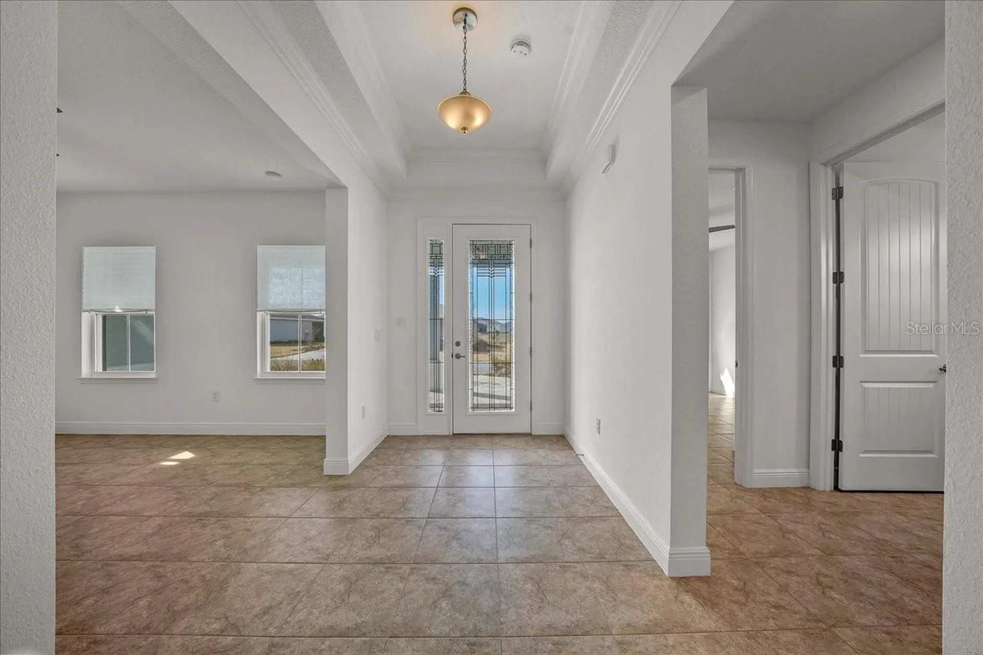 10252 SW 96th Loop Ocala FL 34481